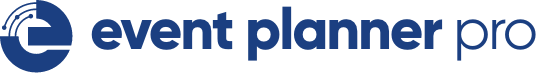 Event planning software