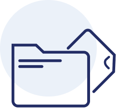 File Management