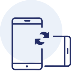 Mobile Friendly