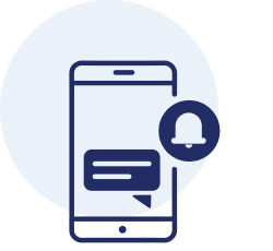 Text Reminders